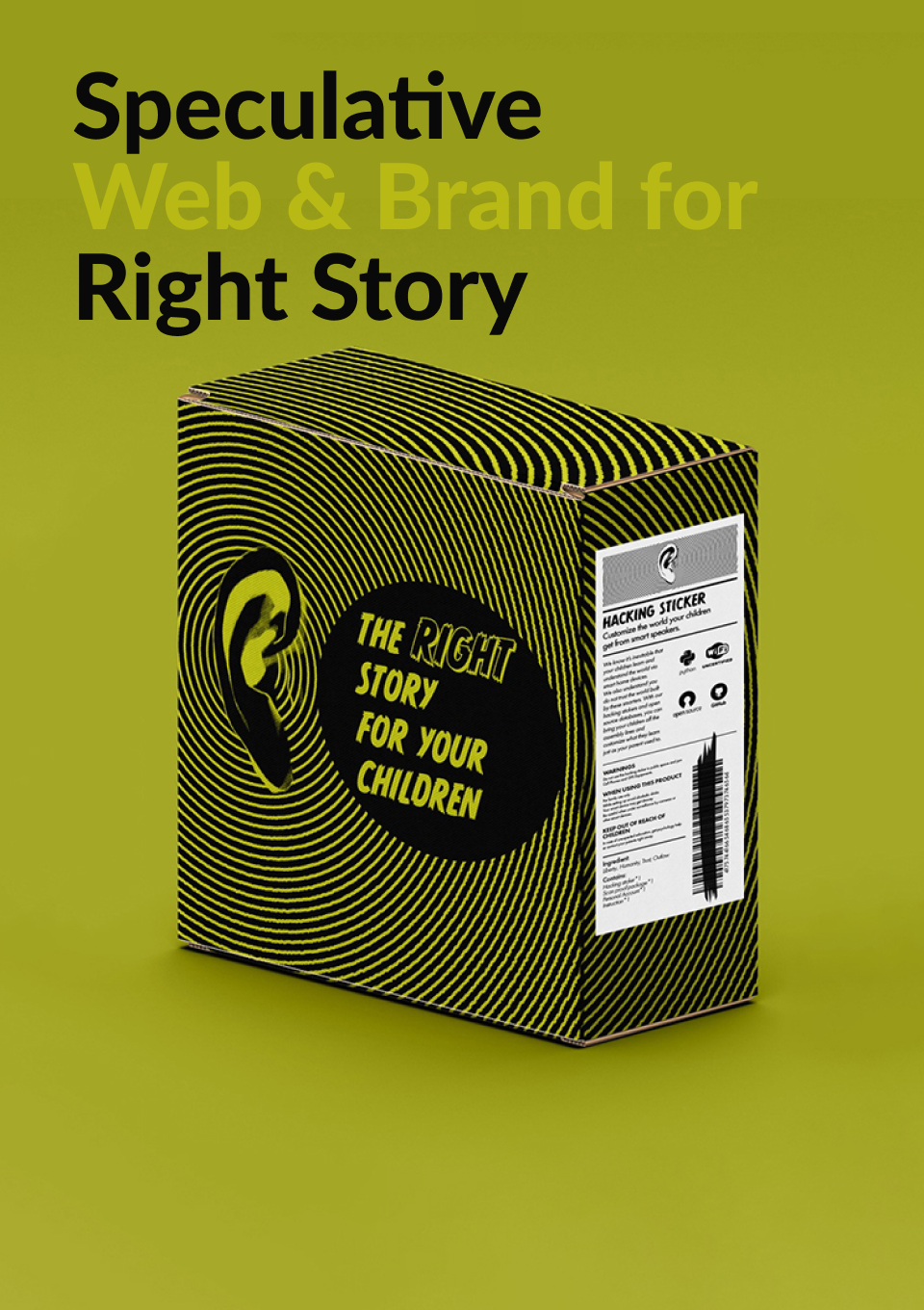 RightStory